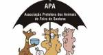 APA pede na Câmara ajuda para os animais